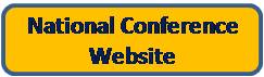 National Conference Website